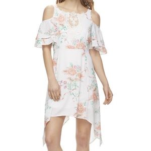 Beauty and The Beast Dress